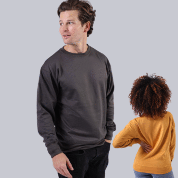 Sweatshirt - £25