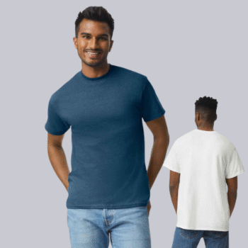 T-Shirt - £16