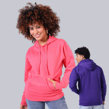 Lightweight Hoodie - £28