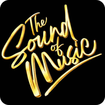 The Sound of Music - Curve Theatre
