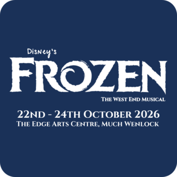 TADLOP Frozen 2026