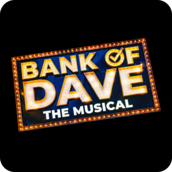Bank of Dave 2026