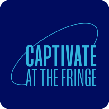 Captivate Fringe